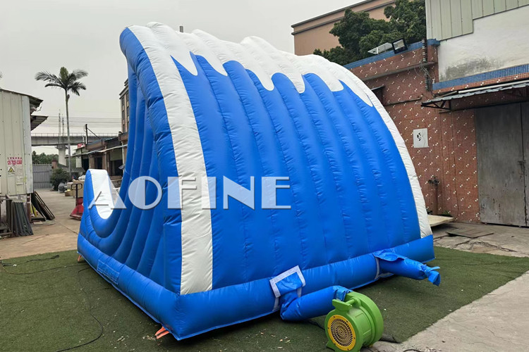 Surfboard Game Afp207