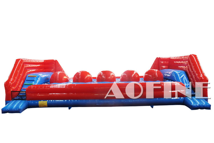 Big Baller Game Afp13