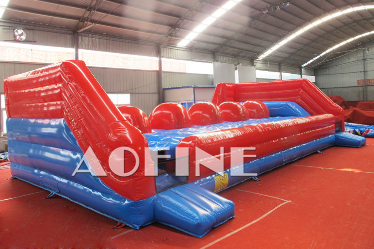 Big Baller Game Afp13