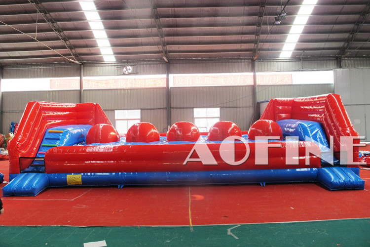 Big Baller Game Afp13