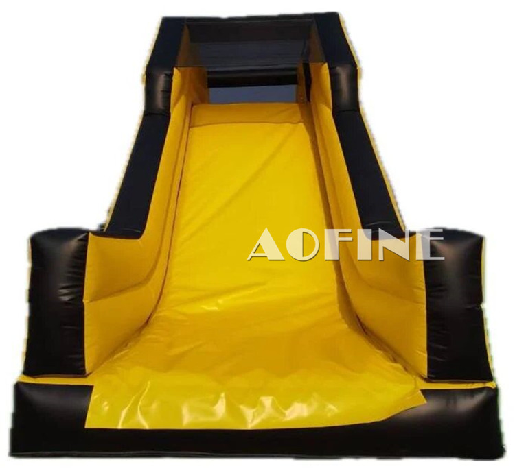 Climbing Wall Afp110