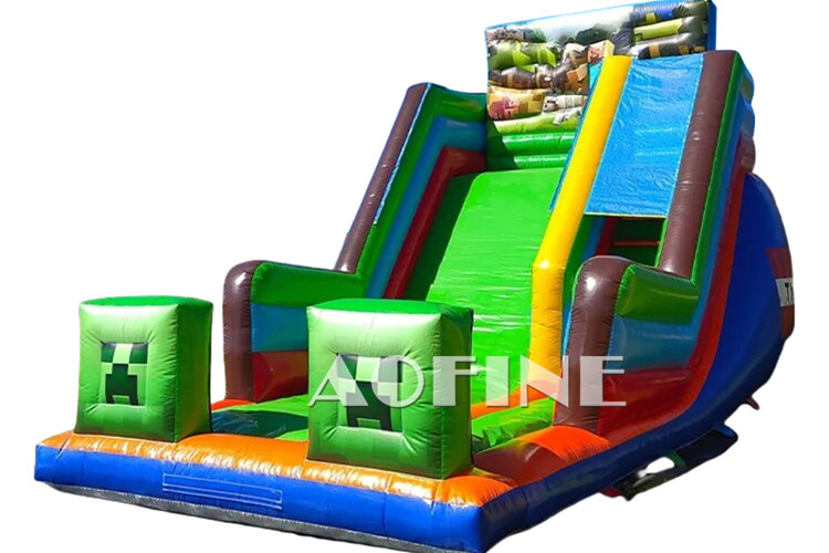 Dry Slide Afs230