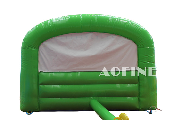 Floating Targets Shooting Game Afp112