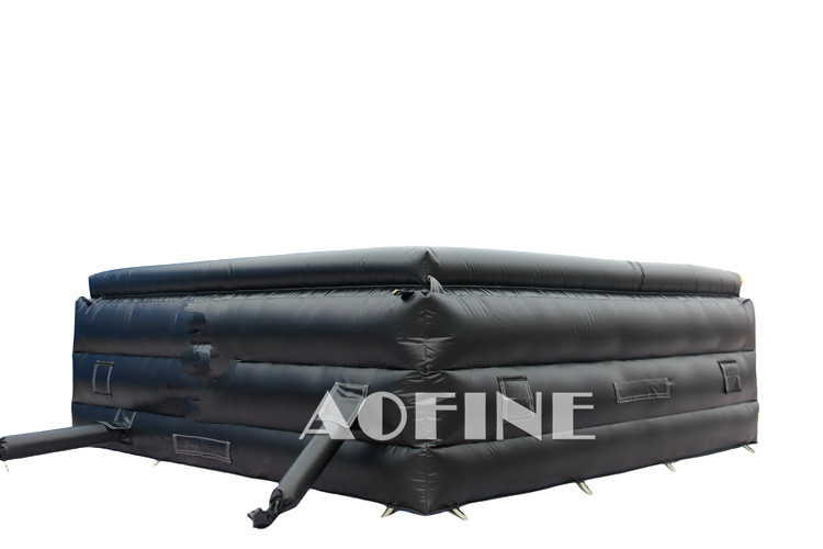 Flat Mat Cushion Afp113