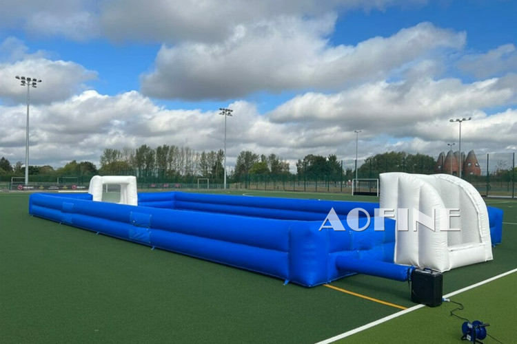 Football Arena Afp116