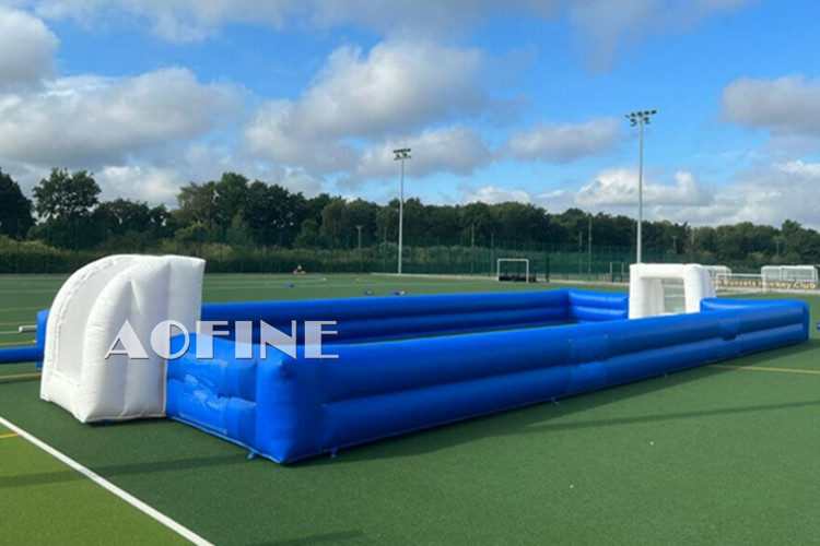 Football Arena Afp116