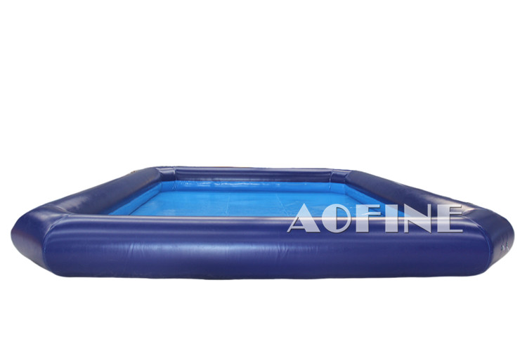 Water Pool Afw01