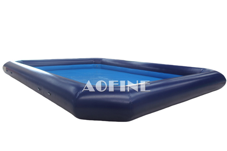 Water Pool Afw01