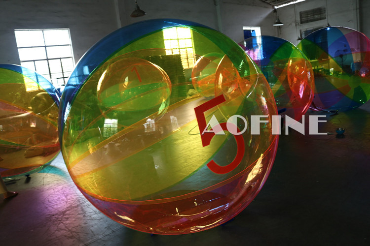 Water Ball Afb01