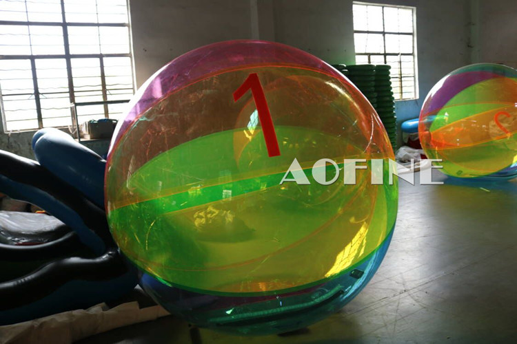 Water Ball Afb01