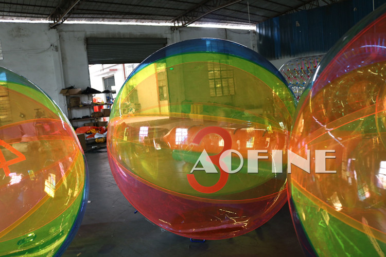 Water Ball Afb01