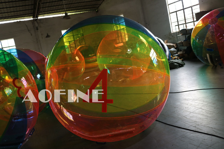 Water Ball Afb01