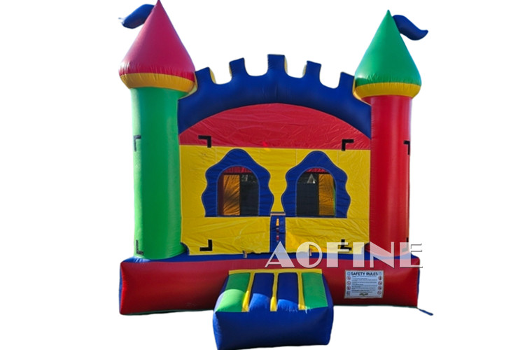 Bouncer Afc208