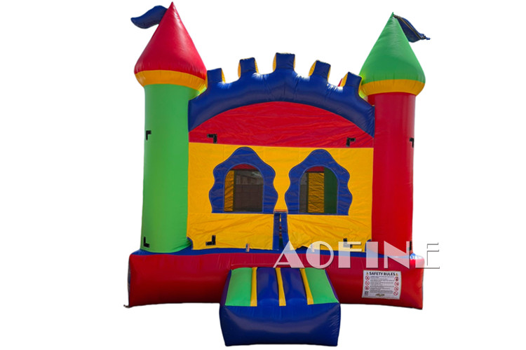 Bouncer Afc208