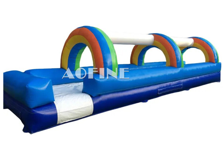 Slip Slide Afs180