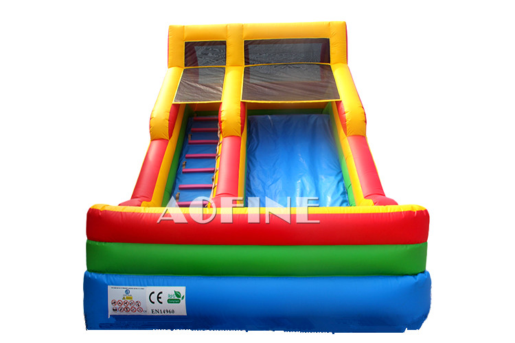 Classic Dry Slide Afs211