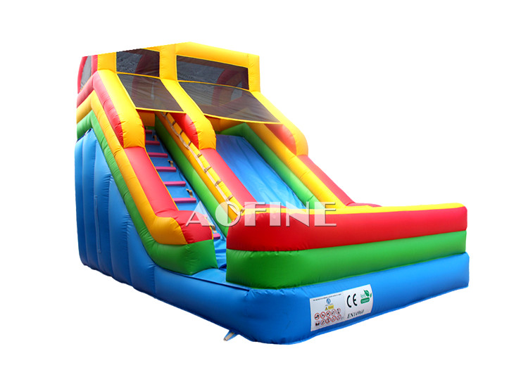 Classic Dry Slide Afs211