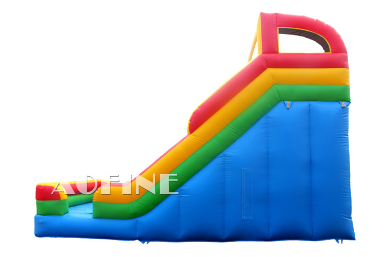 Classic Dry Slide Afs211