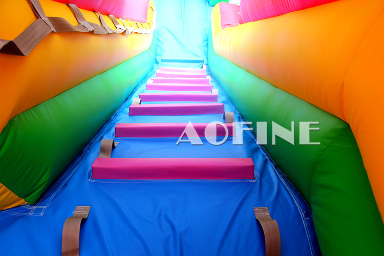 Classic Dry Slide Afs211