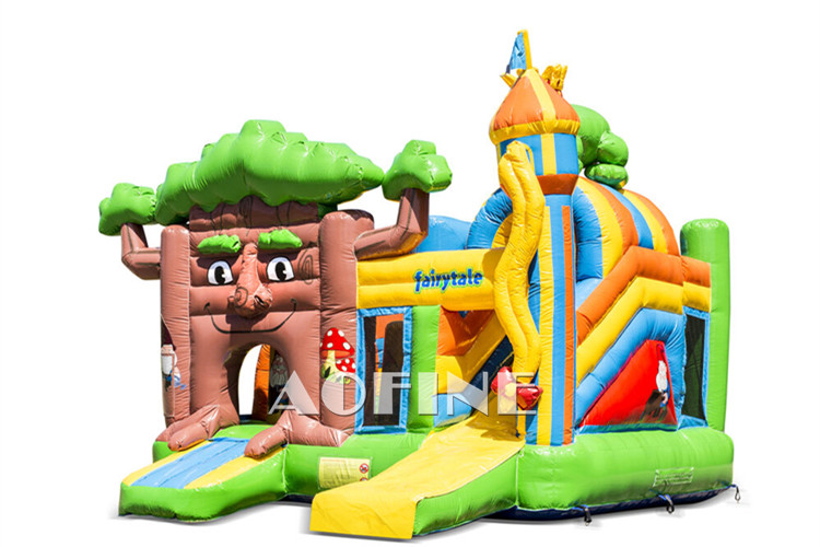 Fairytale Combo Jumper Afc176