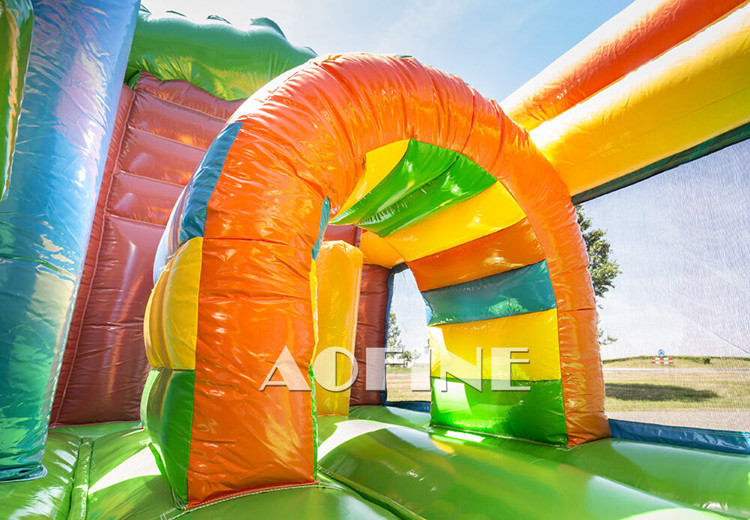 Fairytale Combo Jumper Afc176