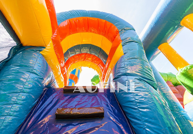 Fairytale Combo Jumper Afc176