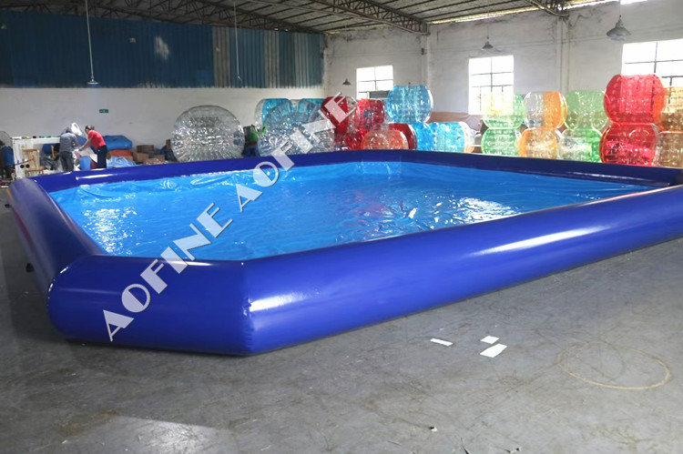 Kids Swimming Pool Afw02